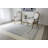 Thompson Wool Geometric Indoor Rug-552026997