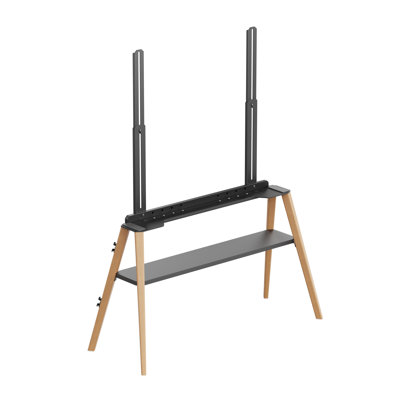 Aluin TV Stand for TVs up to 75"
