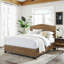 Lit standard Emilio-1592590908
