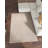 Pardus Teonni Rug-1604295153-1604295113