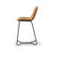 Tabouret sel 26 po