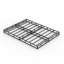 Manston Metal Box Spring-1852700691-1852700695