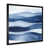 Black Picture Framed