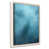 Framed Canvas n'est pas disponible