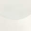 Table d'appoint en aluminium Abramson-88368869