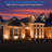 Landscape Spotlights Color Selectable-110653010