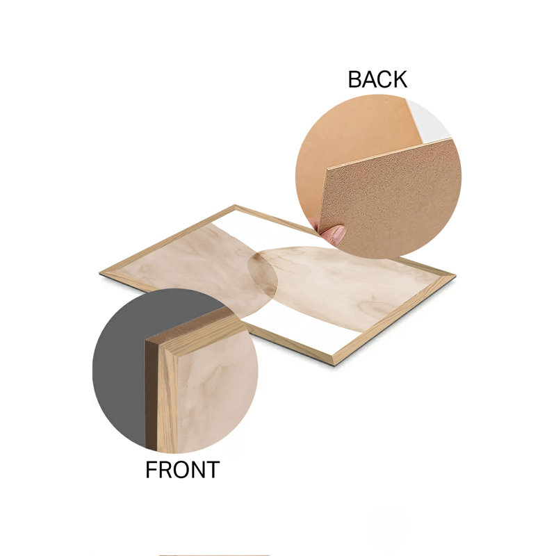 Peinture décorative
