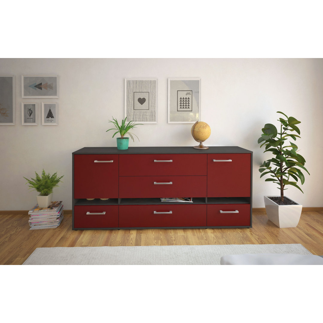 Sideboard Liridona