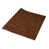 Walnut Medium