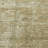 Calvin Klein CK090 Latitude 9' x 12' Green Modern Indoor Rug-124255178-124255177