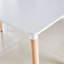 Table 115X75X75CM-1008084756