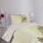Coverlet