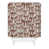 Beige Abstract