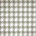 Heather Gray Houndstooth