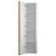 Crenata Linen Cabinet-1553867007-1553866996