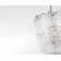 Suzanne Kasler Adele Three-Tier Waterfall Chandelier