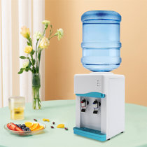 Countertop Water Coolers & Dispensers You'll Love