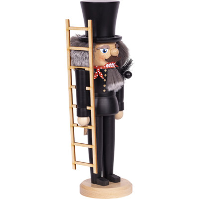 Christmas Nutcracker