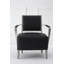 Yvette Leather Armchair