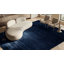 Doylestown Solid Colour Area Rug-1656639985
