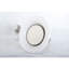 Pomme de douche Kingston-30370144