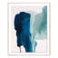 Depth Print by Kim Whiteside-48617241-48617242