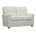 Greenwich Ivory
