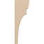 Corbeau à grain de bois Yorktown-88297897