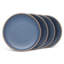 Dinner Plate - Set of 4-718284297