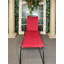Coussin de chaise longue d'extérieur Kimely-798218376
