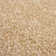 Aculina Area Rug