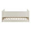Amsterdam UK Single - DE 90 X 190 Cm with Trundle-23665717