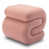 Pink Wool