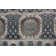 Lucha Oriental Indoor Rug