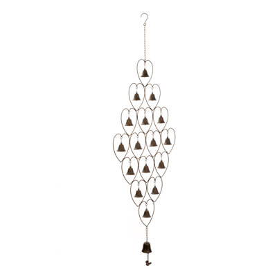 Carillon Amara