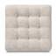 Repose-pieds Gelene-1194280602