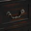 Console Lumpkin 45,3 po-1969087294