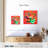 Book Imagination-109207953