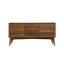 Vella 82.5cm Sideboard-105726460