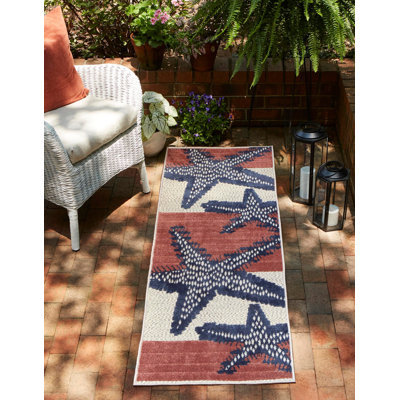 Tapis d'extérieur Millville