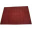 Angenie Solid Colour Hand Woven 200cm X 280cm Area Rug