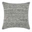 Ford 14"x20" Recycled Fabric Fabric Throw Pillow, Ivory-497180860-497180861-497180859