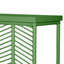 Liam Console Table-469727206