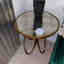 Customer photo 2 of 2
