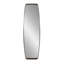 Miroir Steele-920908462