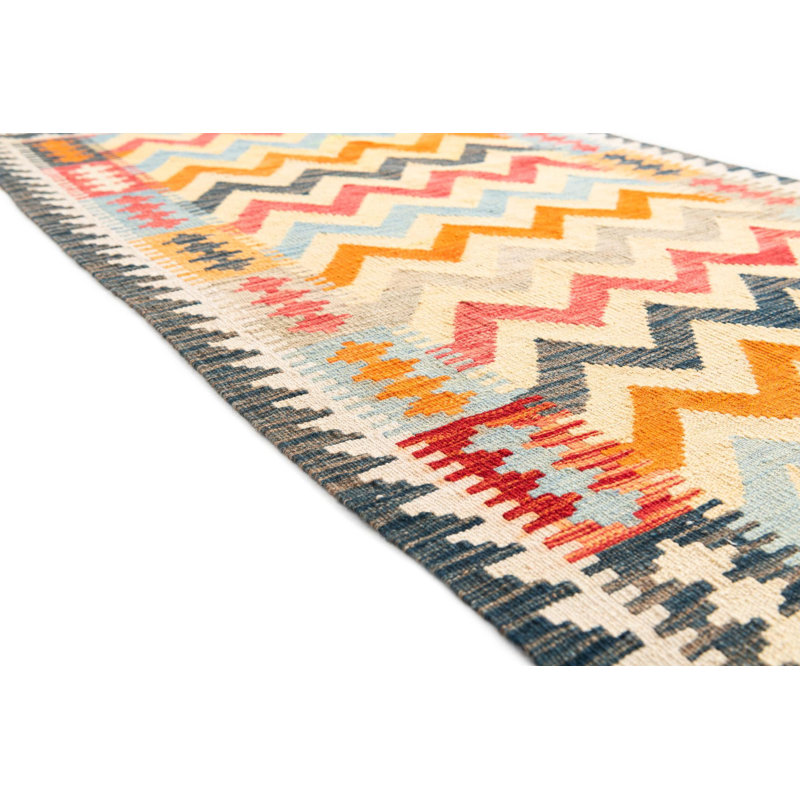 Tapis Odonnell