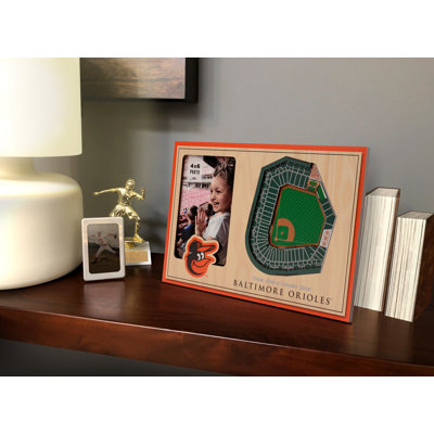 Picture Frame