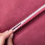 Coussin décoratif long en fausse fourrure, coussin d'appoint moelleux-1387759801-1387759798-1387759806