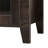 Latavis 14.96'' Sideboard-1601468155