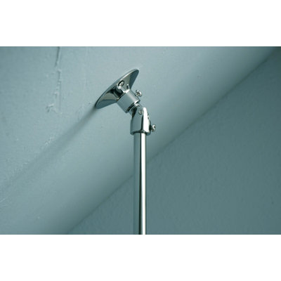 Ceiling Angle Adapter (P0876) by Strom Living